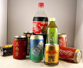 過量飲可樂的致命風(fēng)險 從碳酸飲料中毒到酒精飲料的警示