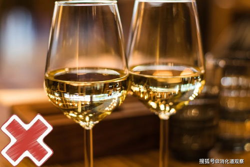 吞咽有異物感 警惕食管癌的風(fēng)險(xiǎn)，酒精飲料或是幫兇