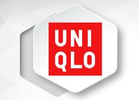 2020走進日本游學考察 解碼優衣庫、唐吉訶德、7-11的新零售經營之道