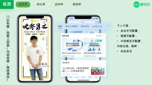 零售增長之道 一手抓開源，一手抓節(jié)流
