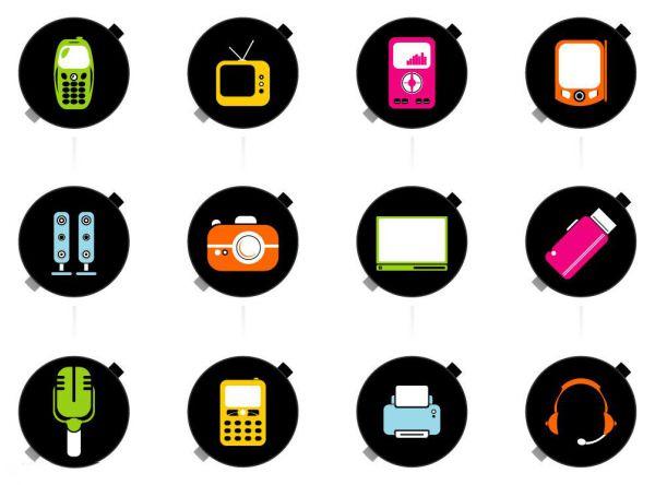 【圖】供應(yīng)電子產(chǎn)品軟件_c2p工業(yè)互聯(lián)網(wǎng)