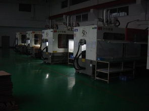 淮安市楚州區(qū)金熙塑料制品廠——專注化妝品包裝，塑就美麗新篇章