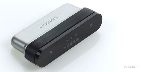 新交易設(shè)計(jì) 連接電子產(chǎn)品設(shè)計(jì)與日用品銷售的三日旅程