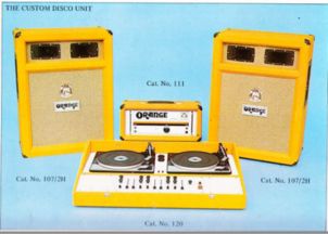 復(fù)古電子產(chǎn)品的懷舊魅力 時光機(jī)里的科技記憶